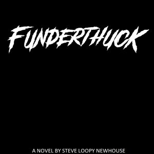 Funderthuck